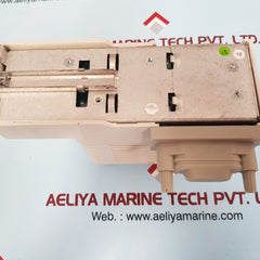 Abb ci858 interface module 3bse018135r1 