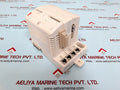 Abb ac 800m pm861a 3bse018157r1 processor unit 
