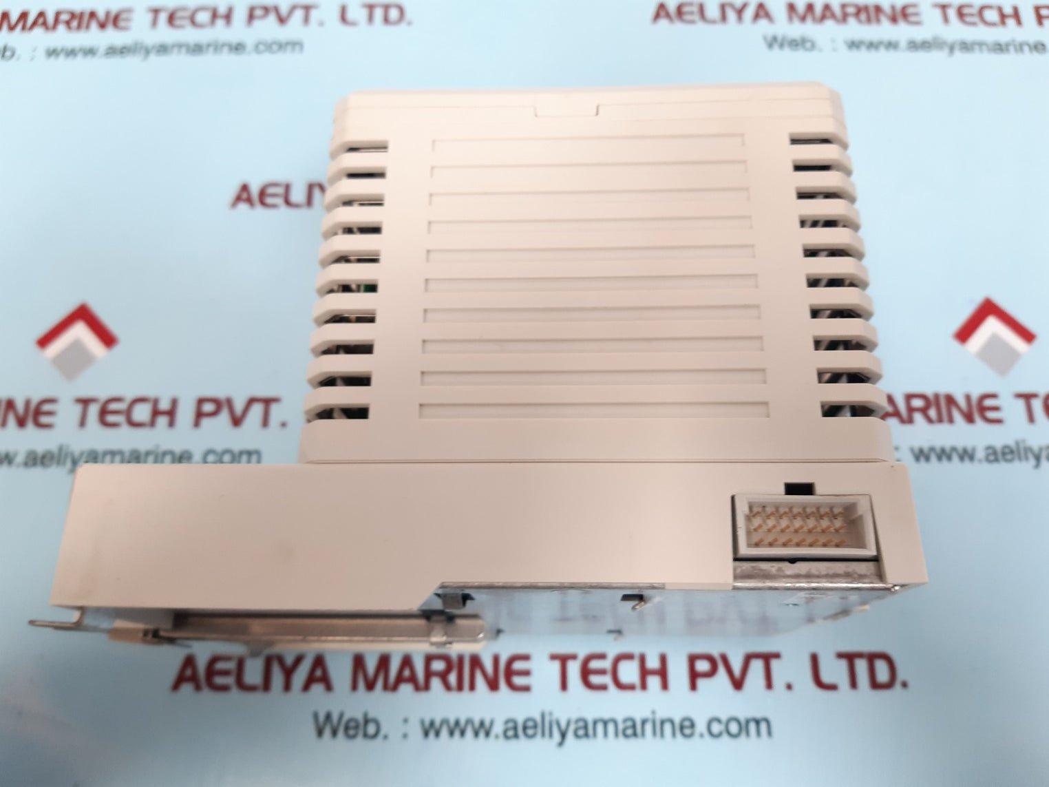 Abb ac 800m pm861a 3bse018157r1 processor unit 