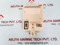 Abb ci801 profibus communication digital i/o module 3bse022366r1