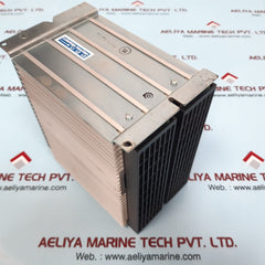 Aeg thyro-a 2a 400-60 h1 thyristor switch 