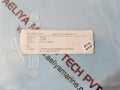Vickers eea-pam-119-a-10 power amplifier board with current control