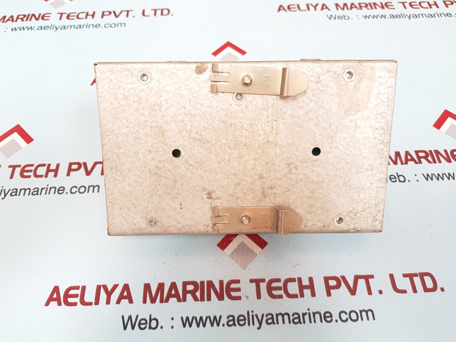 Abb dsqc 652 i/o board 3hac025917-001/00