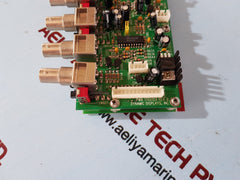 Dynamic pwb 1700159