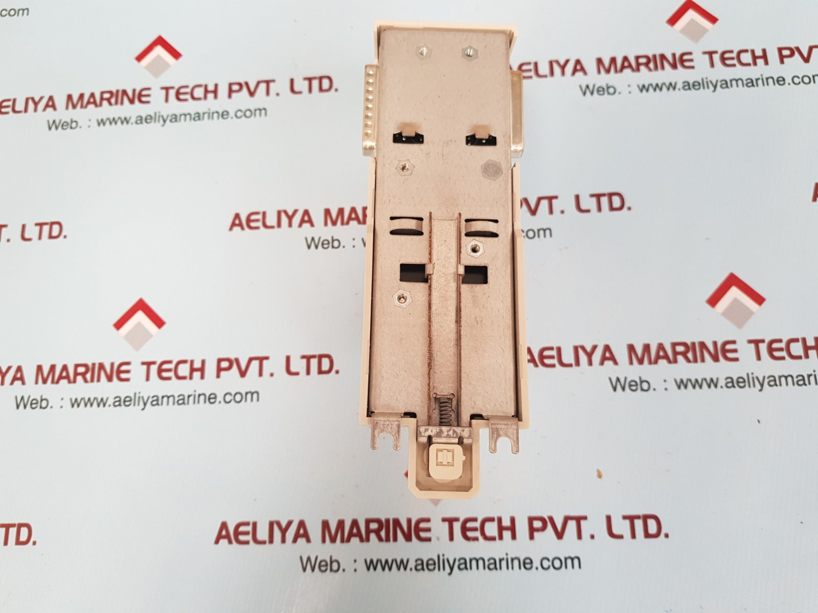 Abb ci854a interface module 3bse030221r1