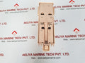 Abb ci854a interface module 3bse030221r1