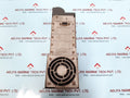Elau pacdrive controller max-4/11/03/016/04/1/1/00