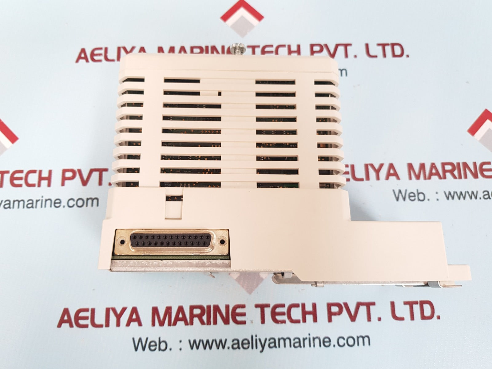 Abb ci854a interface module 3bse030221r1