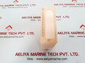 Abb di810 i/o module 3bse008508r1