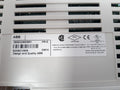Abb di810 3bse008508r1 digital input module 24v