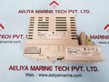 Abb do810 digital output module 3bse008510r1 pr.G