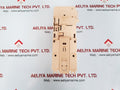 Abb do810 digital output module 3bse008510r1 pr.G