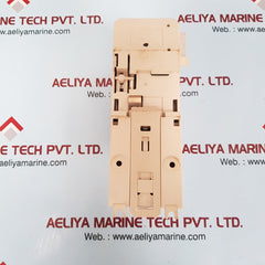 Abb do810 digital output module 3bse008510r1 pr.G