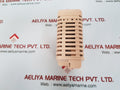 Abb di810 digital input module 3bse008508r1 pr.F