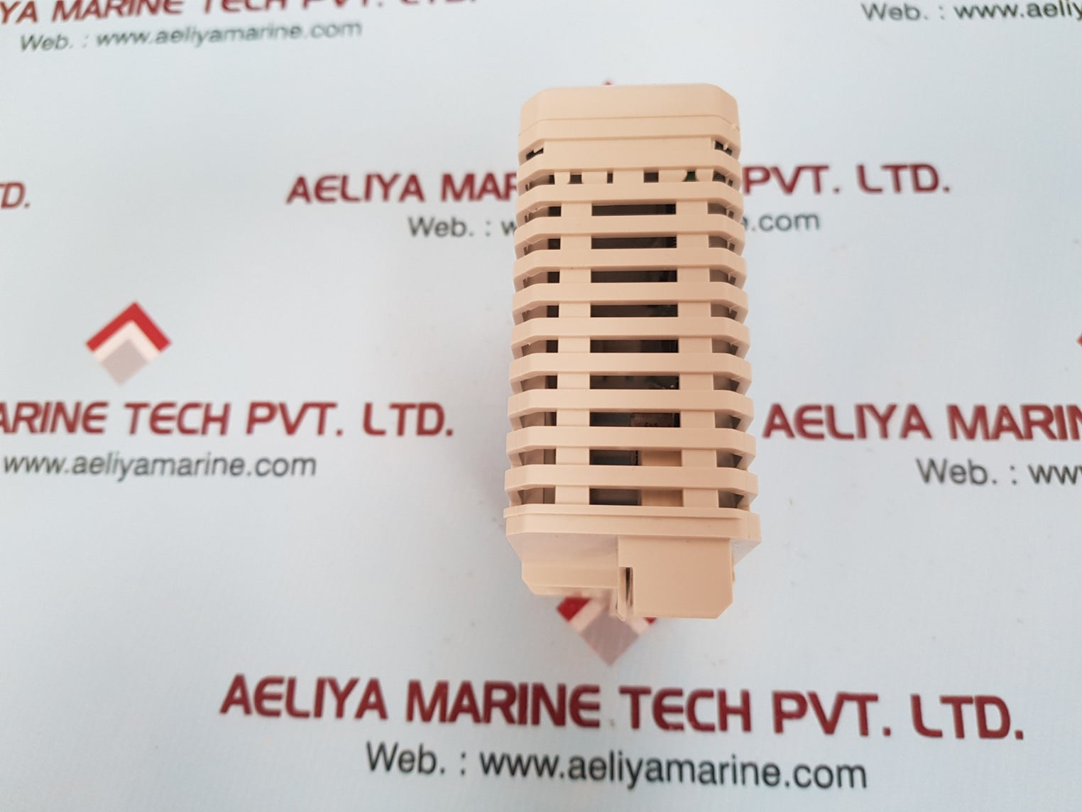 Abb di810 digital input module 3bse008508r1 pr.F