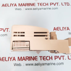 Abb di801 s800 i/o digital input module 3bse020508r1 pr.D