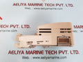 Abb di801 s800 i/o digital input module 3bse020508r1 pr.D
