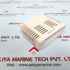 Abb do810 digital input module 3bse008510r1