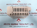Abb do810 digital input module 3bse008510r1