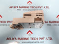 Abb di801 3bse020508r1 digital input module pr.D