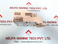 Abb di801 3bse020508r1 digital input module pr.D