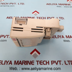 Abb ci801 3bse022366r1 module pr.G