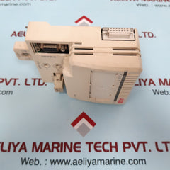 Abb ci801 3bse022366r1 module pr.G