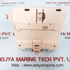 Abb do820 3bse008514r1 digital output module