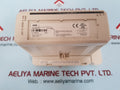 Abb ai810 3bse008516r1 analog input module and tu830v1 3bse013234r1 terminal 