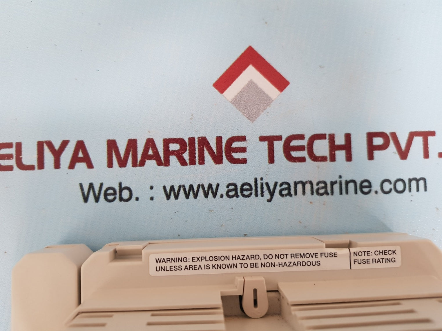 Abb ai810 3bse008516r1 analog input module and tu830v1 3bse013234r1 terminal 