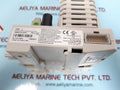 Abb di810 3bse013234r1 digital input module & 3bse013234r1 termination unit