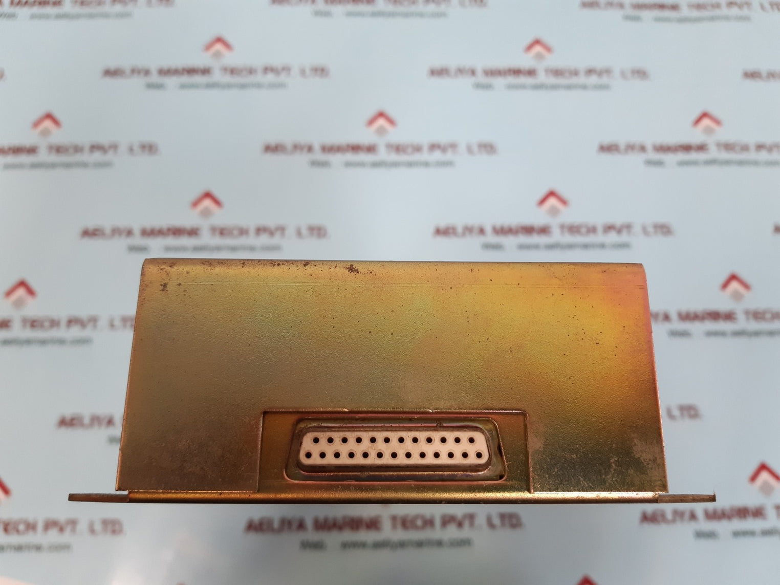 Aqua master - rauma mpc-200