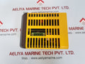 Emerson Deltav Kj2201X1-ba1 Smart Logic Solver Sls 1508