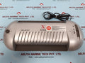 Xerox xrx-lm1910 laminator 115v/60hz 2.8a