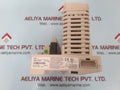 Abb ao820 3bse008546r1analog output module with 3bse013234r1 termination unit 