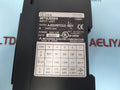 Mitsubishi melsec aj65vbtcu3-16d1 input unit