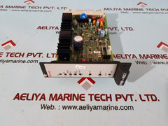 Rexroth 0811405102 pcb card vt-vrpa 1-537-10/vo/pv-rtp
