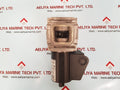 Kromschroder vas225/-r/nw solenoid valve 