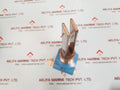 Endress+hauser ftm50-agg2a4a32aa soilphant level switch