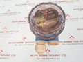 Endress+hauser ftm50-agg2a2a12aa soliphant m level switch 