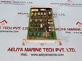 Van rietschoten & houwens pcb card 620_011e