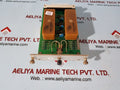 Van rietschoten & houwens 620_051 pcb card 
