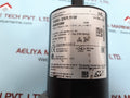 Kromschroder vas2-/25r/nw solenoid valve