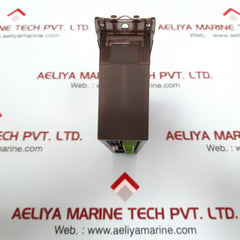 Dixell ic281l temperature controller