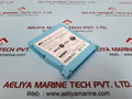 Mtl 4850 hart multiplexer
