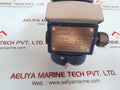 Jumo dtrans p02 404385/0 transmitter 