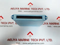 Mtl 4850 hart multiplexer