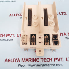 Abb tu847 3bse022462r1 termination unit 