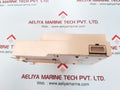 Abb tu847 3bse022462r1 termination unit 