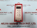 pr electronics f/i-f/f converter 2255b2
